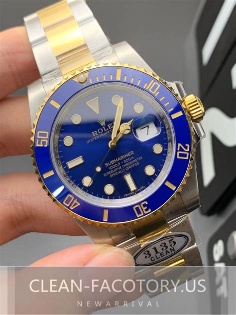 walmart rolex submariner|rolex submariner official website.